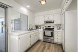 3839 Vista Campana S - Photo 4