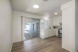 3839 Vista Campana S - Photo 8