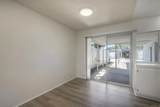 3839 Vista Campana S - Photo 9