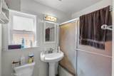 4617 Tilden Avenue - Photo 12