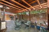 4617 Tilden Avenue - Photo 13