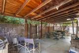 4617 Tilden Avenue - Photo 14