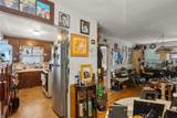 4617 Tilden Avenue - Photo 20