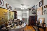 4617 Tilden Avenue - Photo 21