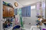 4617 Tilden Avenue - Photo 24
