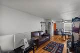 4617 Tilden Avenue - Photo 27