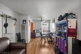 4617 Tilden Avenue - Photo 28