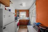 4617 Tilden Avenue - Photo 30