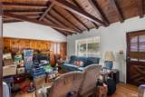 4617 Tilden Avenue - Photo 4