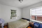 4617 Tilden Avenue - Photo 32