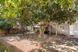4617 Tilden Avenue - Photo 36