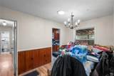 4617 Tilden Avenue - Photo 5