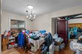 4617 Tilden Avenue - Photo 6