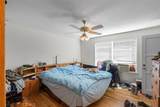 4617 Tilden Avenue - Photo 10
