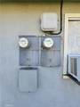 264 10th Street - Photo 9