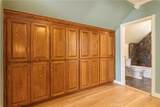 2855 Bell Hill Road - Photo 29