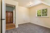 2855 Bell Hill Road - Photo 32