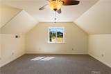 2855 Bell Hill Road - Photo 33