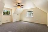 2855 Bell Hill Road - Photo 35