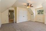 2855 Bell Hill Road - Photo 36