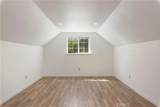 2855 Bell Hill Road - Photo 42