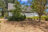 2855 Bell Hill Road - Photo 43