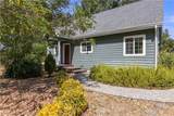 2855 Bell Hill Road - Photo 44