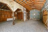 2855 Bell Hill Road - Photo 46