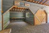 2855 Bell Hill Road - Photo 47