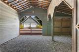 2855 Bell Hill Road - Photo 49