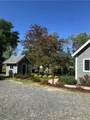 2855 Bell Hill Road - Photo 66