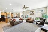 13204 Michaelangelo Drive - Photo 18