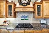 13204 Michaelangelo Drive - Photo 21