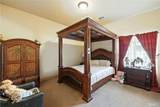 13204 Michaelangelo Drive - Photo 35