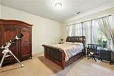 13204 Michaelangelo Drive - Photo 38
