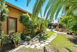 13204 Michaelangelo Drive - Photo 50