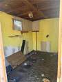 14613 Robinson Avenue - Photo 18