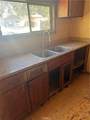 14613 Robinson Avenue - Photo 21