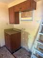 14613 Robinson Avenue - Photo 23