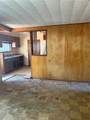 14613 Robinson Avenue - Photo 25