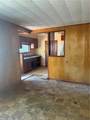 14613 Robinson Avenue - Photo 26