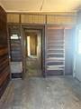 14613 Robinson Avenue - Photo 34
