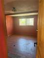 14613 Robinson Avenue - Photo 36