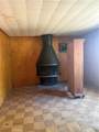 14613 Robinson Avenue - Photo 39