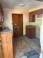 14613 Robinson Avenue - Photo 41