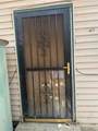 14613 Robinson Avenue - Photo 7