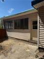 14613 Robinson Avenue - Photo 8