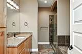 9482 Hoberg Drive - Photo 14