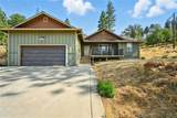 9482 Hoberg Drive - Photo 4