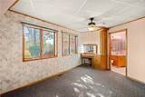 4345 Hall Road - Photo 15